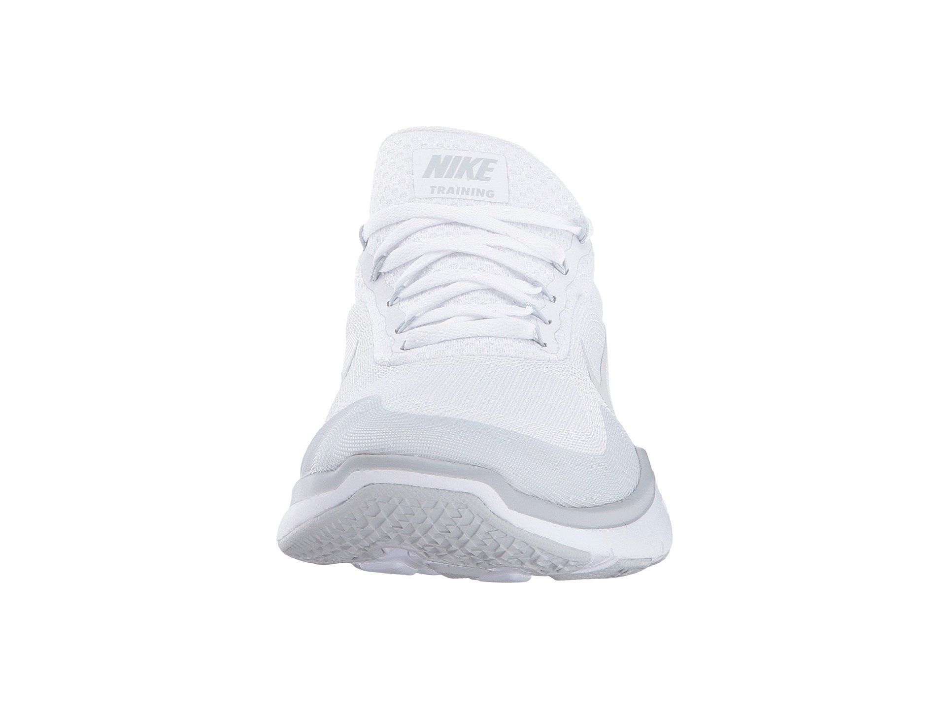 nike free v7 trainer