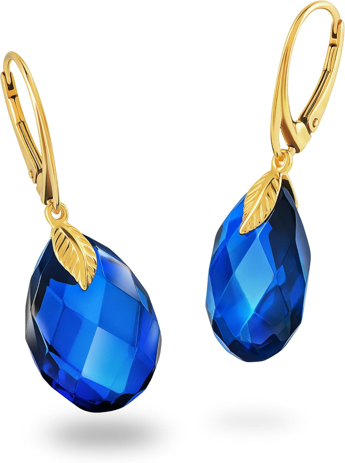 アイドリッシュセブン 千 ネックレス イヤリング 公式 Re:vale 受注終了】アイドリッシュセブン Re:vale シルバーネックレス