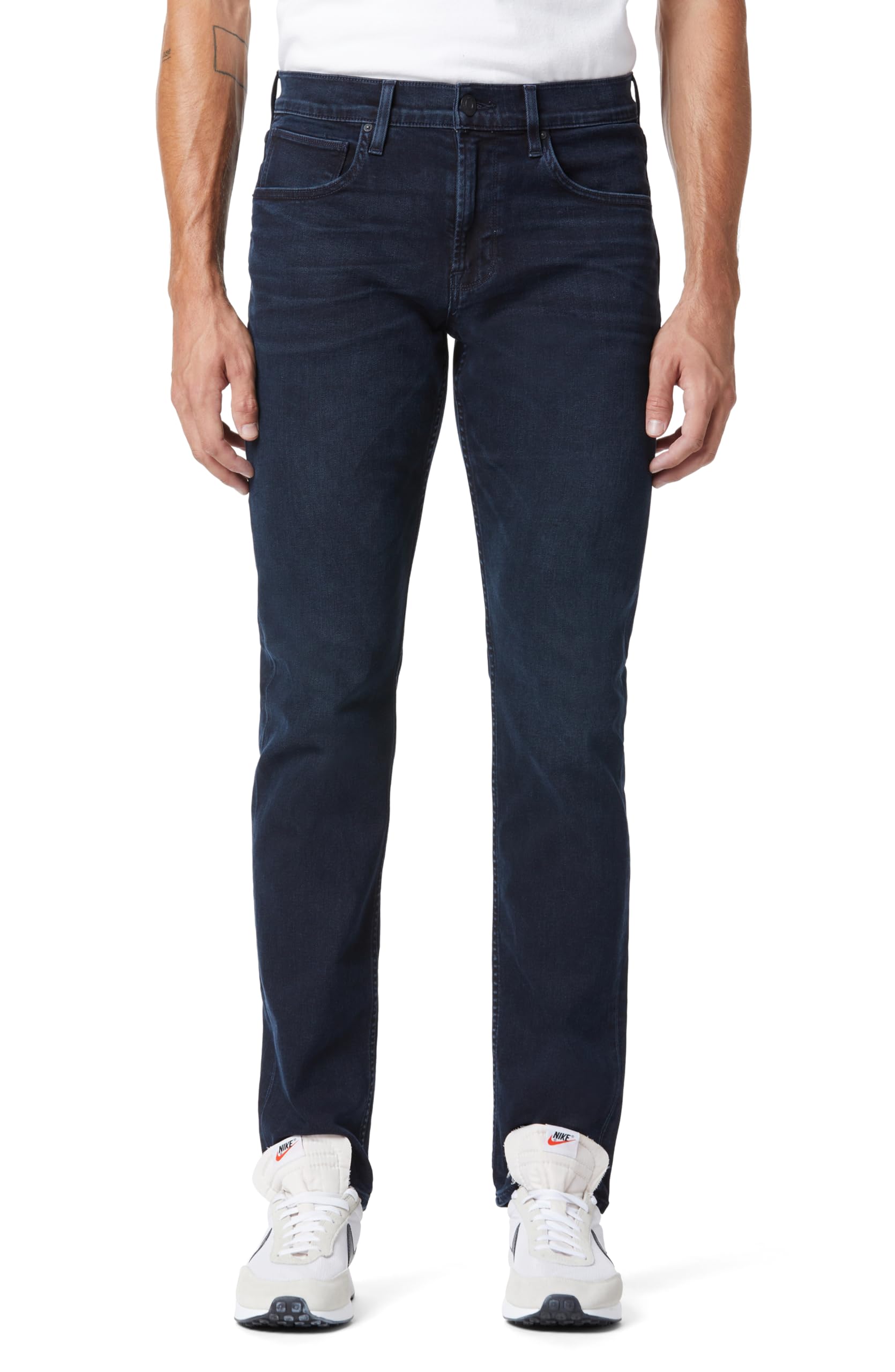 The Blake Fashion Jean