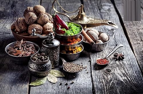 Miniatura 3 de MI Soapnut - Reetha - Sapindus Mukorossi Pure & Natural (100 Grams)