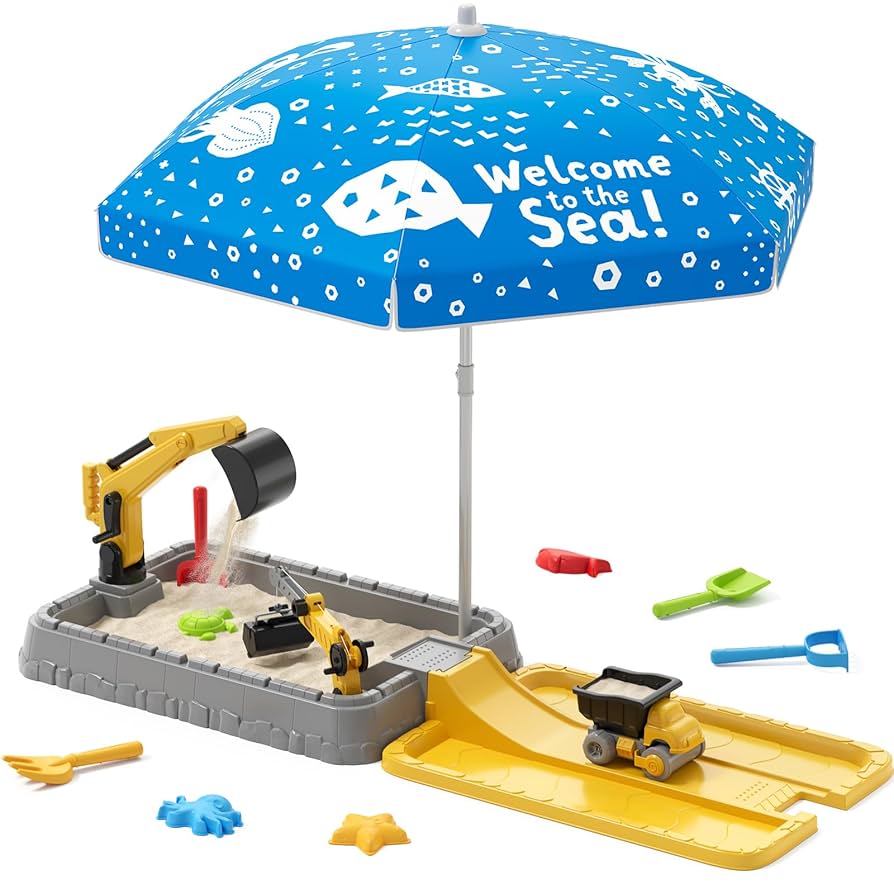 スポーツトイ・アクショントイ #UNBRANDED STEPROUND FULLSIZE Teenage Mutant Ninja Turtles: Surfin' Ninja- Surfer Leo w