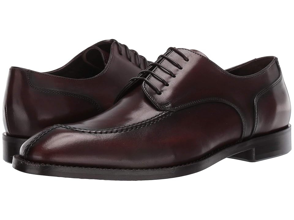 Allen Edmonds Men's Casual Fashion Shoes and Sneakers