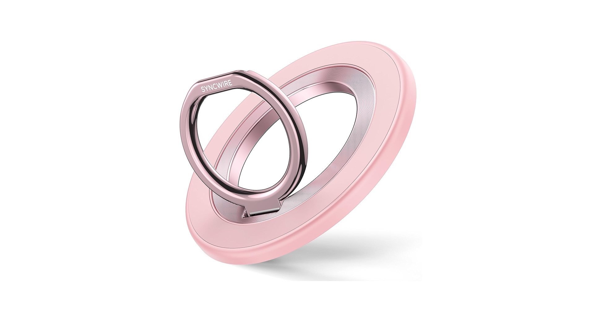 71ISu1vXyvL.jpg_BO30,255,255,