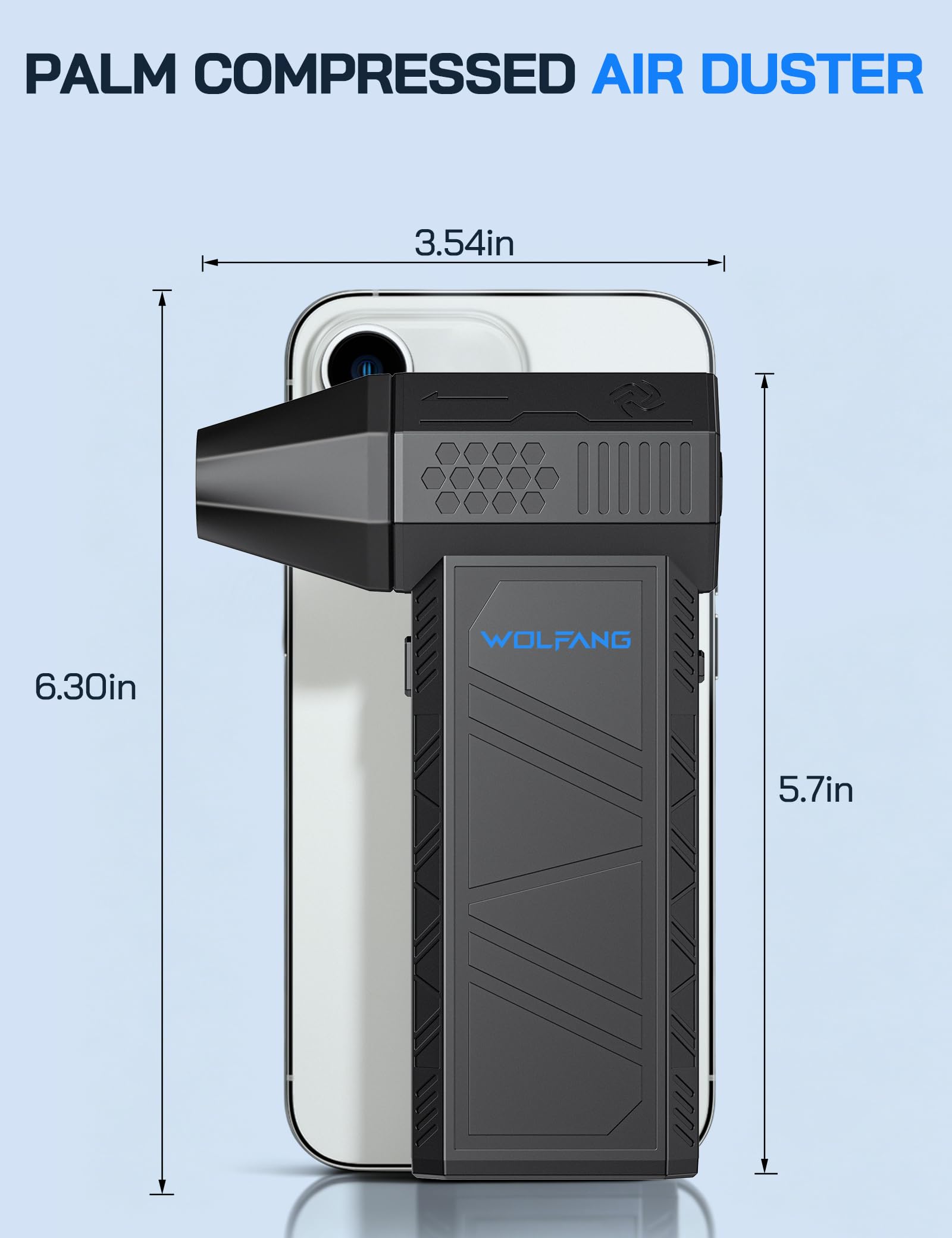 View 2