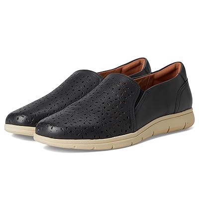 Cobb Hill Lenoir Women