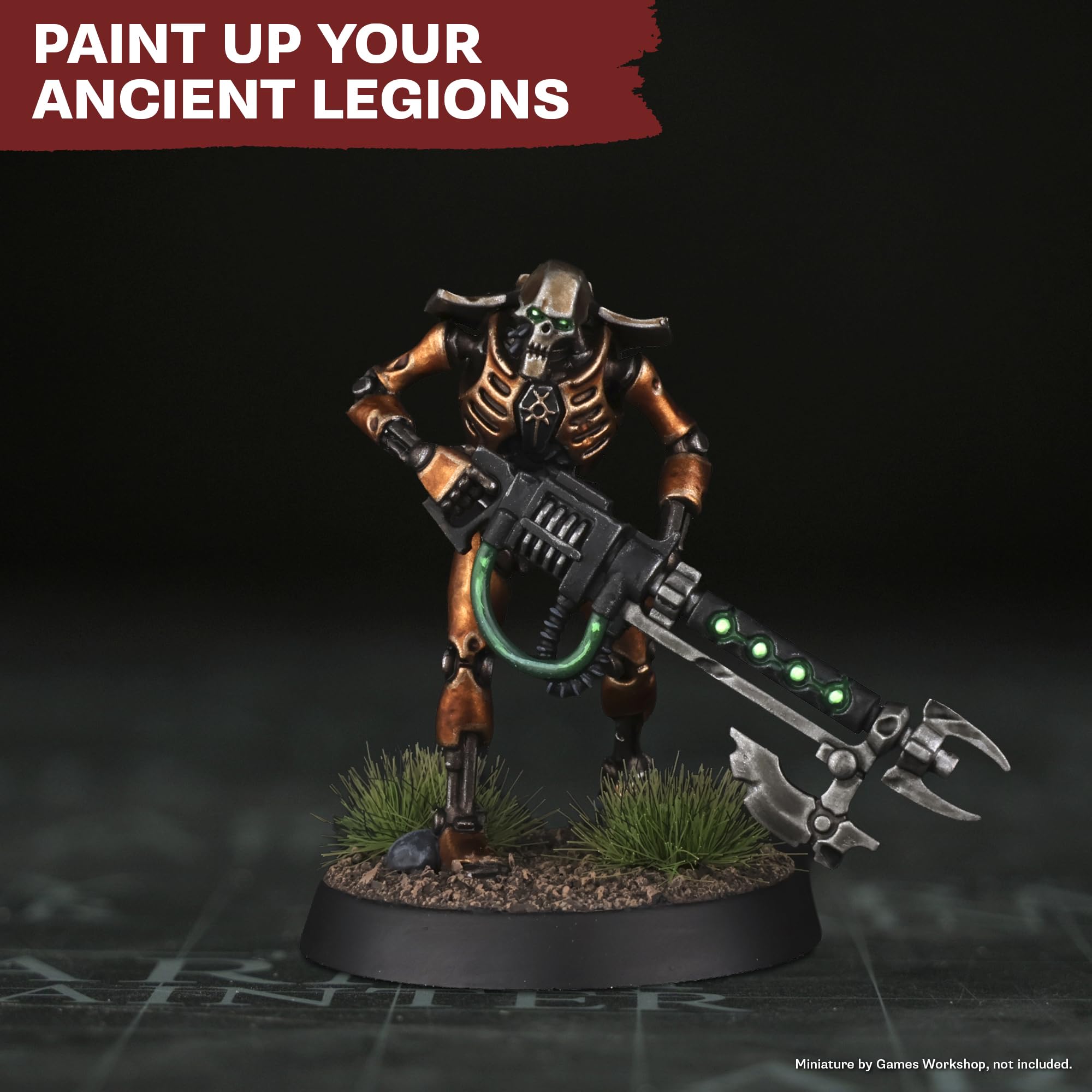 View 5