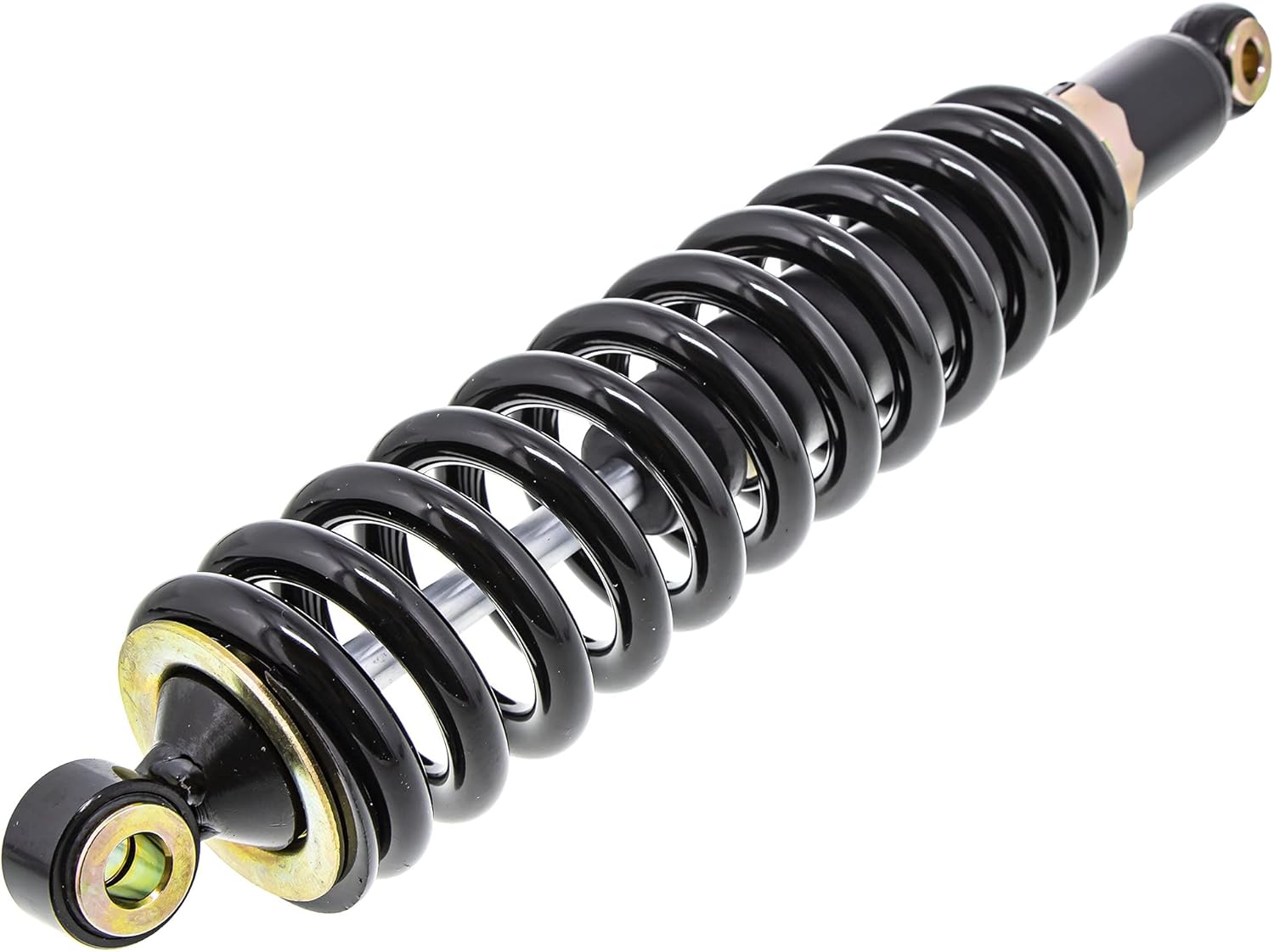 CUB CADET 732-04423B Rear Shock Absorber Volunteer 465 466 475 477 485 487 747