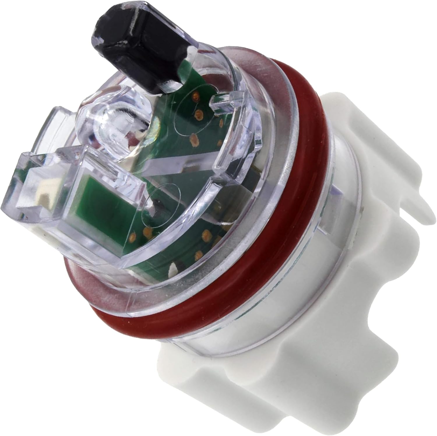 WPW10705575 Turbidity Sensor Compatible With Whirlpool