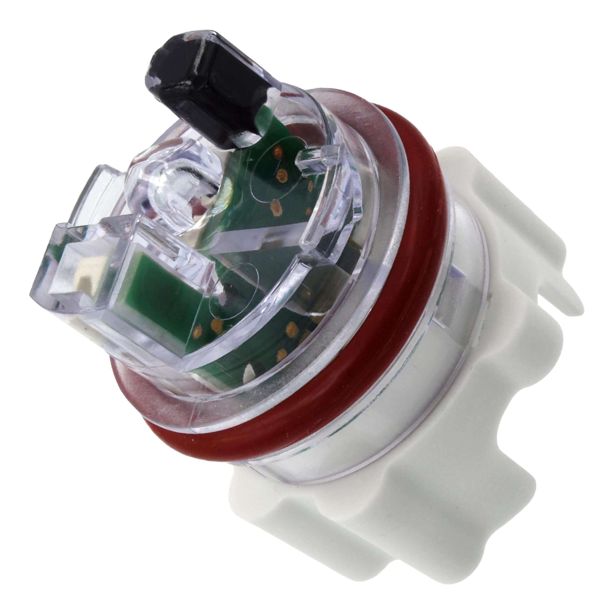 Amazon.com: PartsBroz WPW10705575 Turbidity Sensor - Compatible