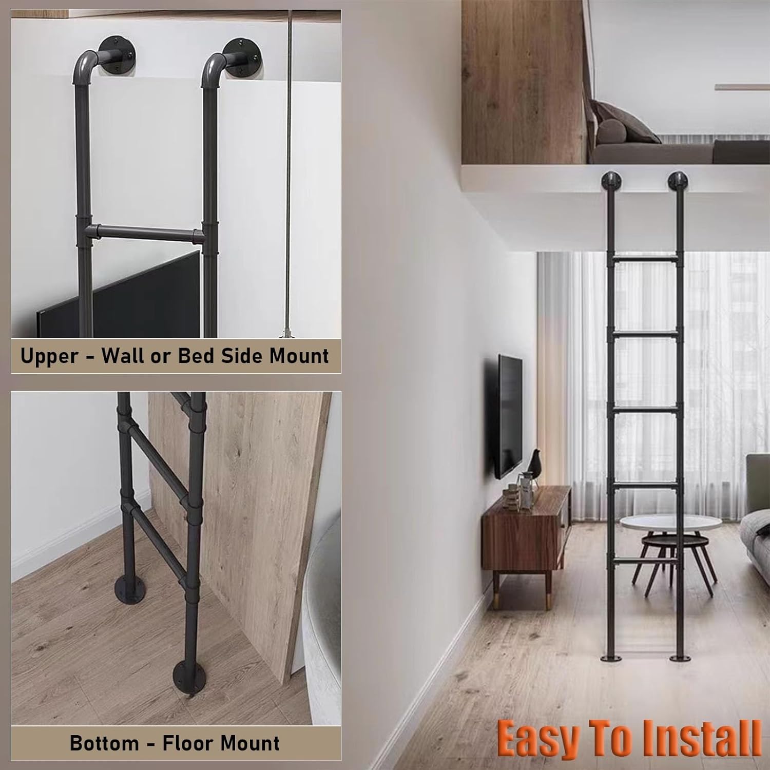 未使用】 ヘラブナ 有働作 金印 パター レア ♪ へらぶな