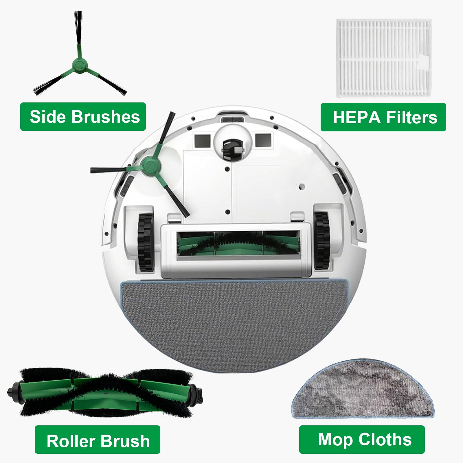 Japji Sahib JapJi Sahib Path(With Meaning In Punjabi - Foto 6