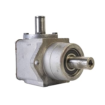 個人装備 OCC-DIAL W/HEAD LOC RETENTION LG 個人装備 OCC-DIAL