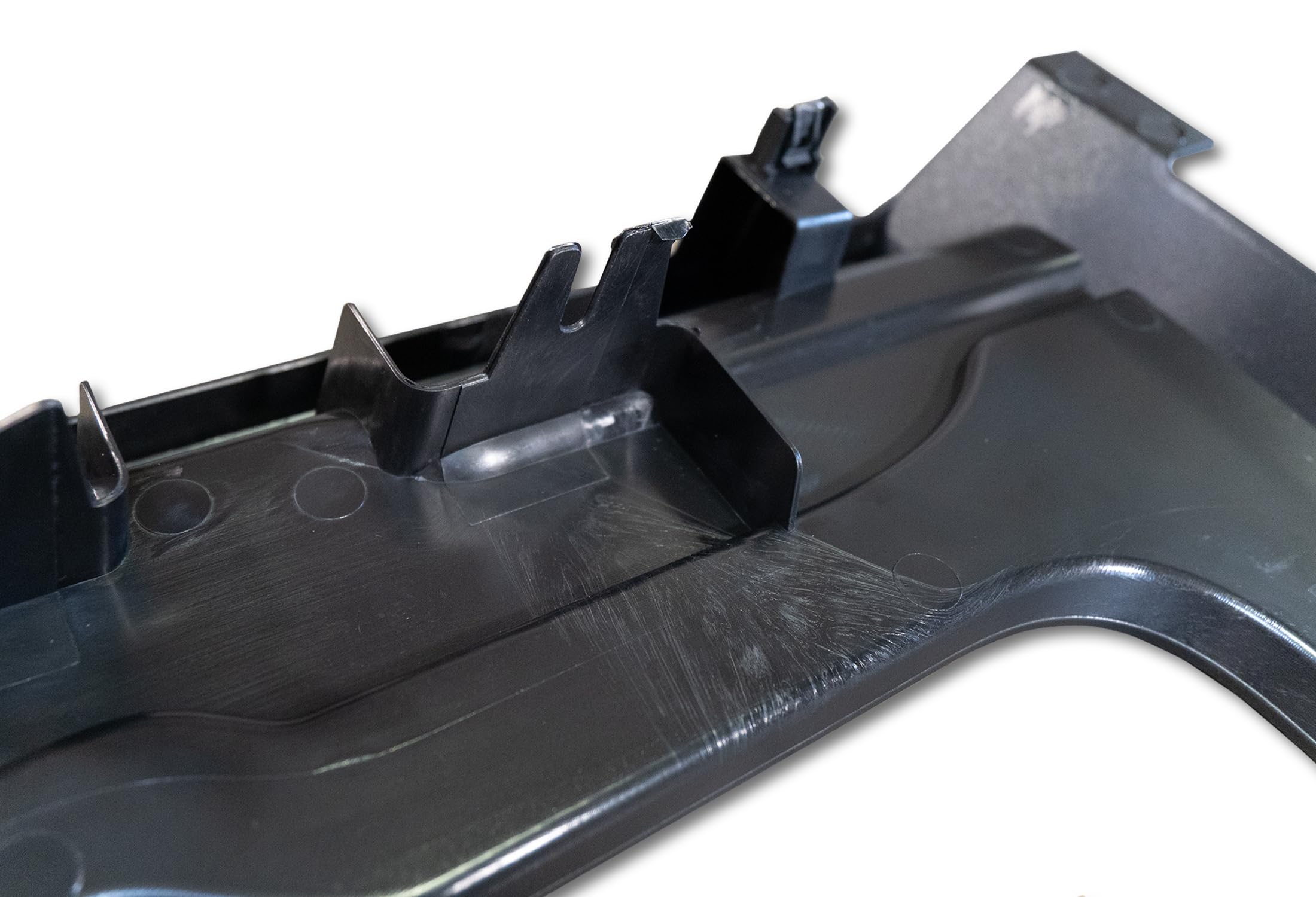 ウェア kw Amazon.com: KOZAK Upper Fairing Kick Panels Set (Right