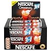 Nescafe Original 3 in 1 Coffee 18 g (Pack of 28)