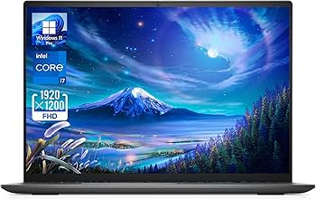 Amazon.com: Dell Vostro 5620 16