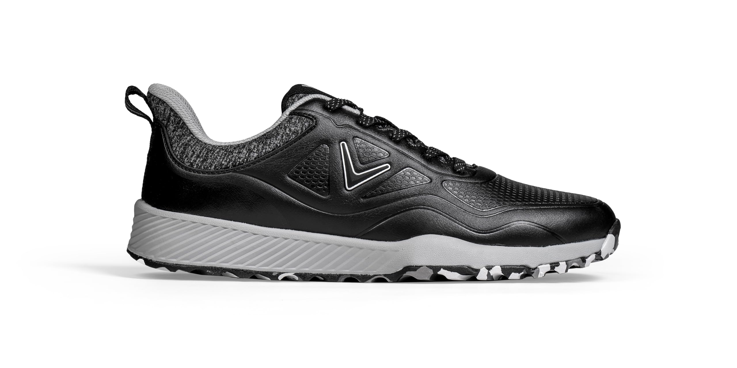 Callaway Golf Herren GTX Golfschuh
