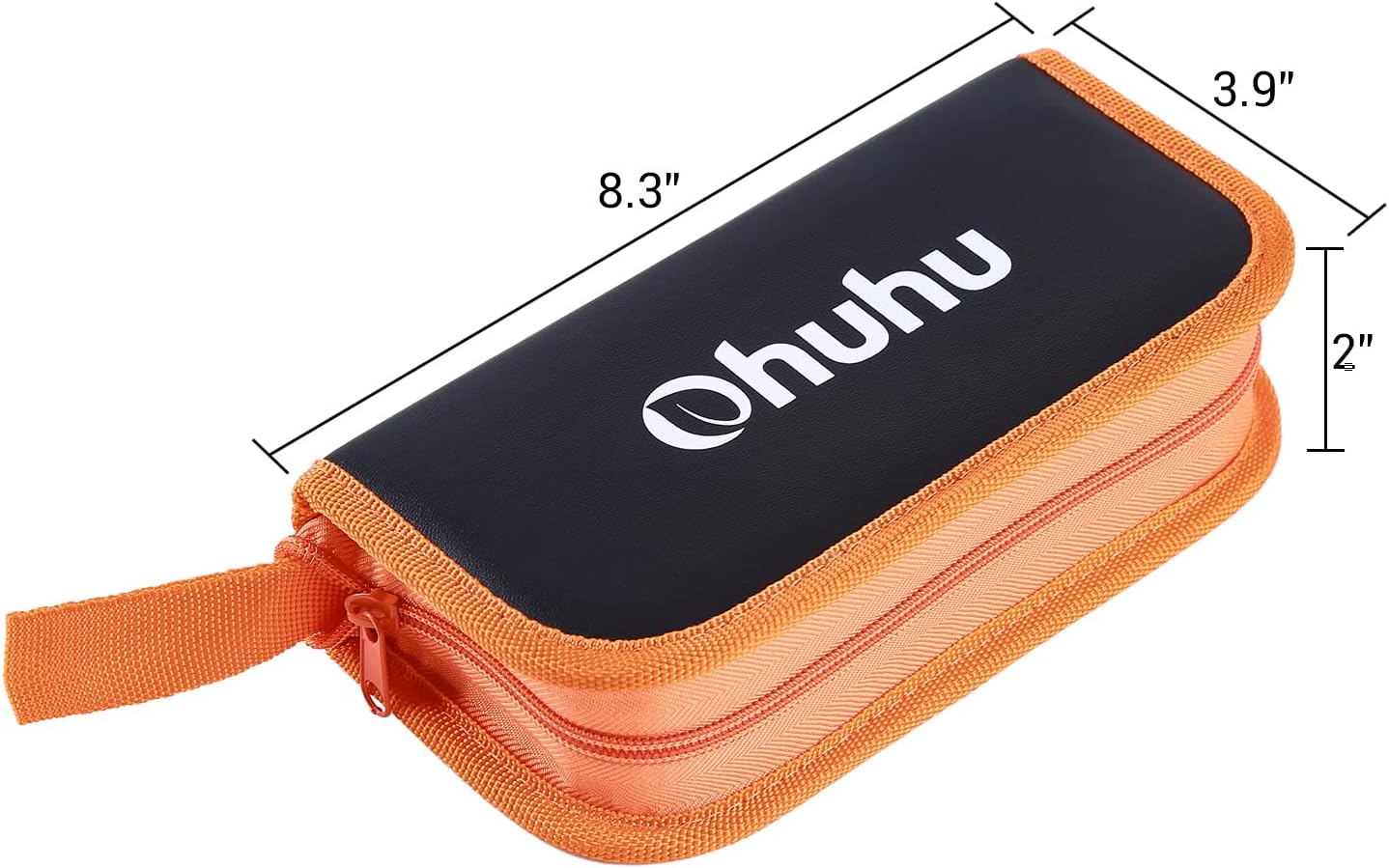 Watch Repair Kit Battery Replacement Tools Set, Ohuhu 213 PCS Watches Repairing Kits, Professional Spring Bar Watch Back Case Opener Bands Link Pins Remover with Carrying Bag & Instruction Manual : Clothing, Shoes & Jewelry