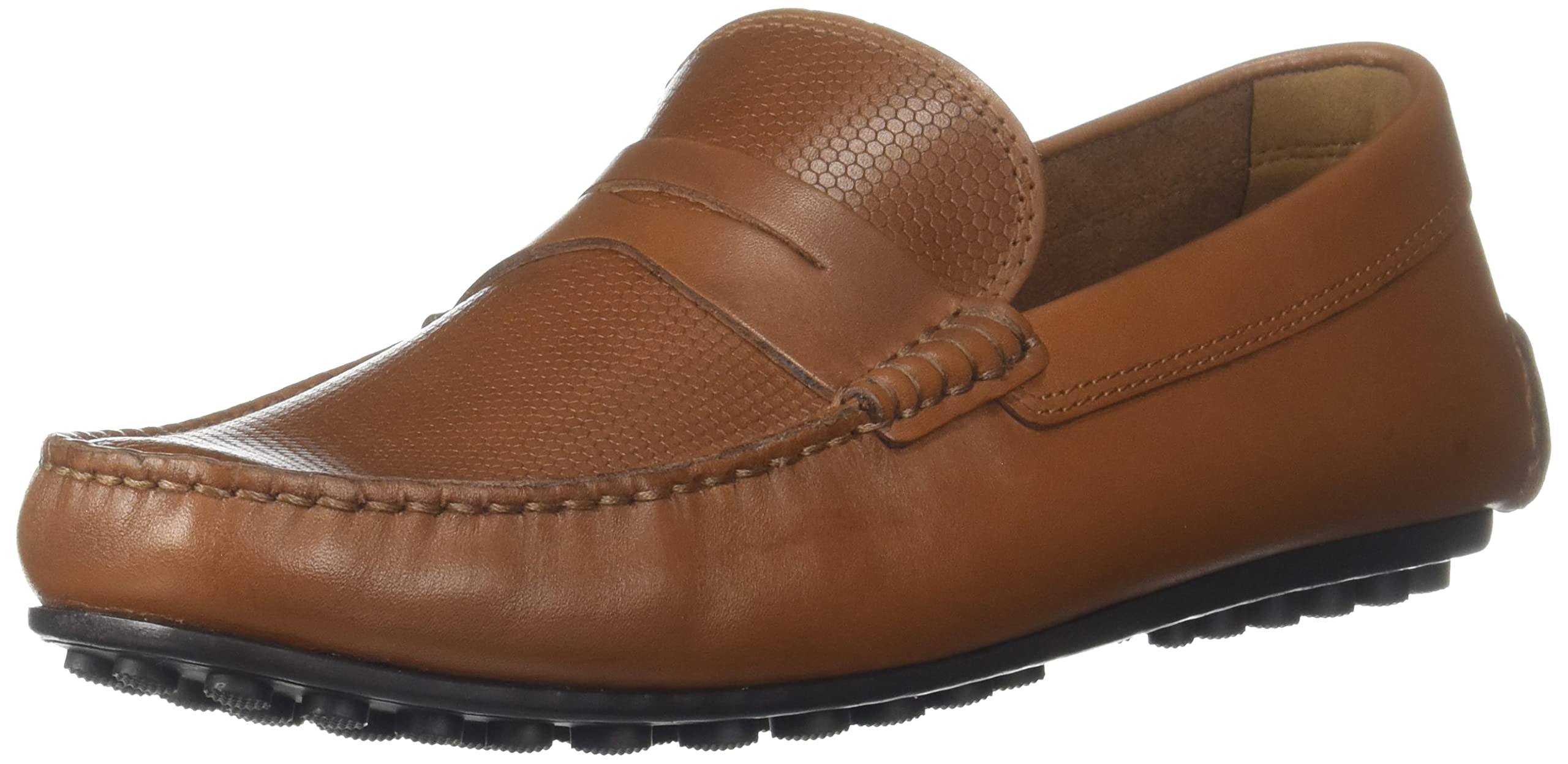 See full amazon price history chart for Arrow Mens THIME TAN Driving Style Loafer-8 UK (2522001919) Arrow Mens THIME TAN Driving Style Loafer-8 UK (2522001919) (B089B92PB9) Amazon Price History, Amazon Price Tracker