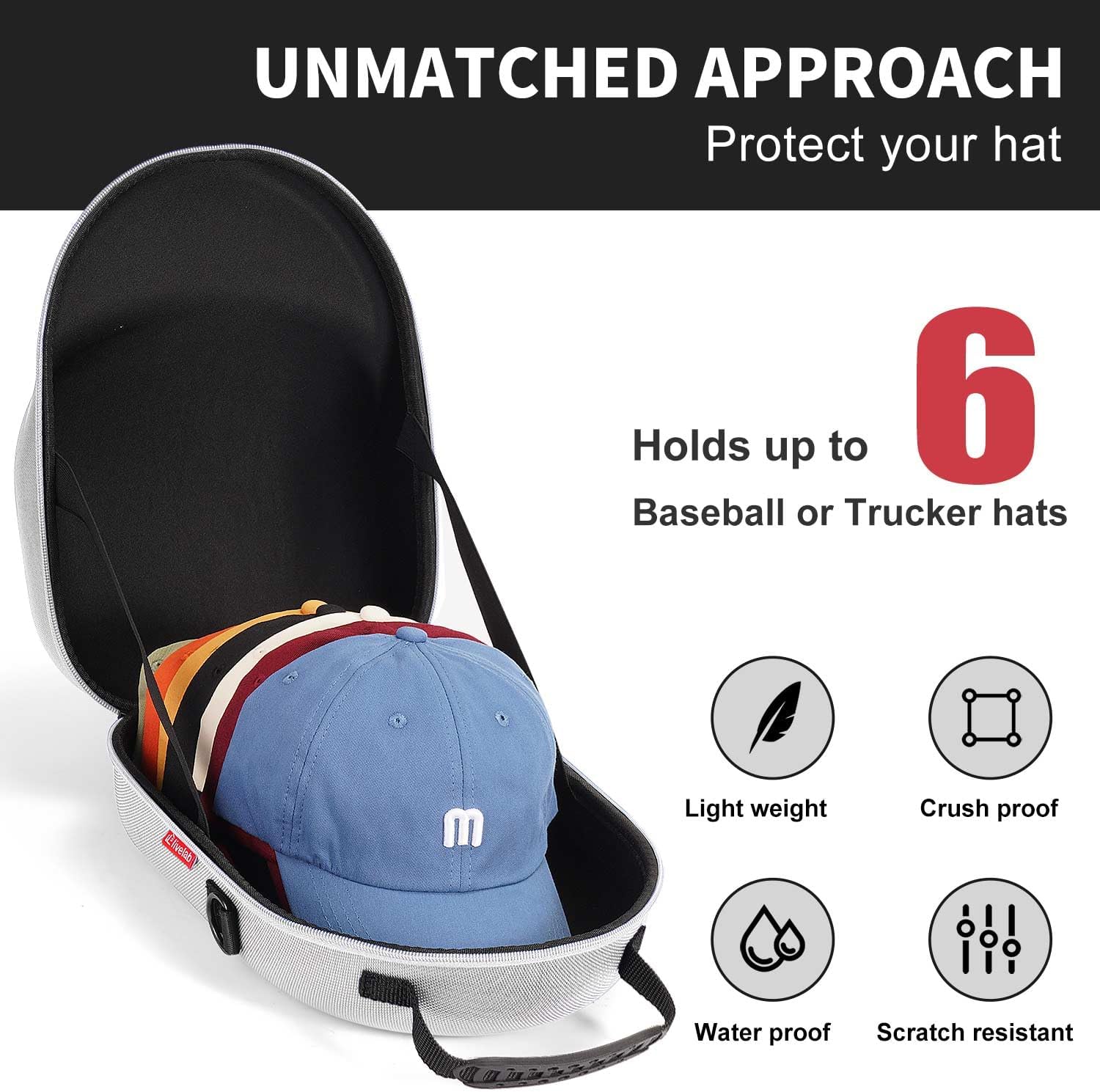 灰被天目茶碗（古谷 宣幸作）共箱 【茶道用抹茶碗】 抹茶碗 | 壺屋陶器