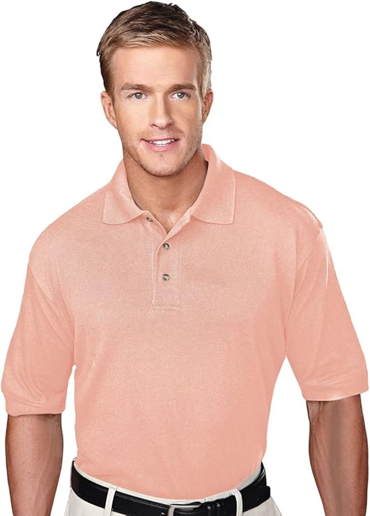 Big and tall golf clothes Clearance