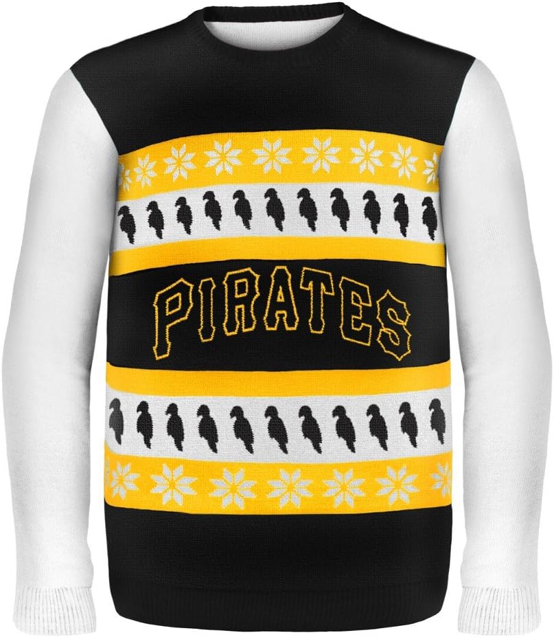 大阪桐蔭 青地斗真 甲子園出場記念タオル 甲子園出場記念タオル 大阪桐