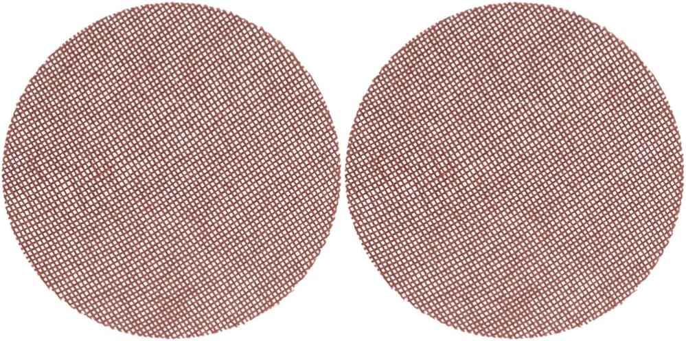 Gadpiparty 2pcs Dazzling Diffusion Plates for Led Downlights Eye-caring Soft Light Lampshade for Room High-temperature Resistant Shading Plates