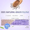 Product Photo 3