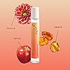 Product Photo 3