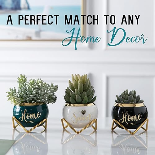 Miniatura 3 de Regalos de inauguración de la casa los mejores elementos esenciales para el hogar para la nueva casa - Decoración de sala de estar de granja  3