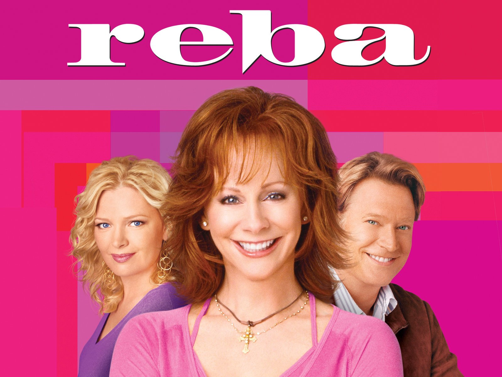 Reba Season Desertcart INDIA