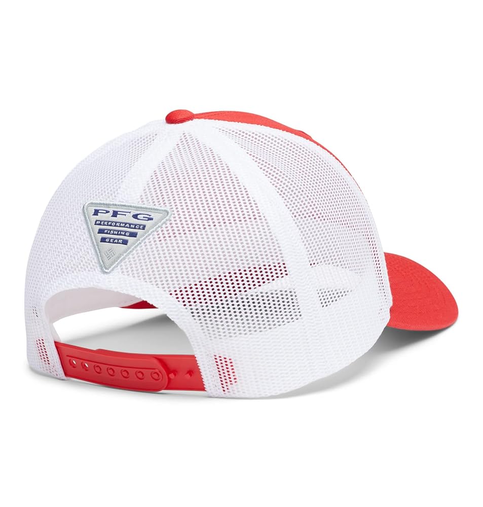 gorras columbia amazon