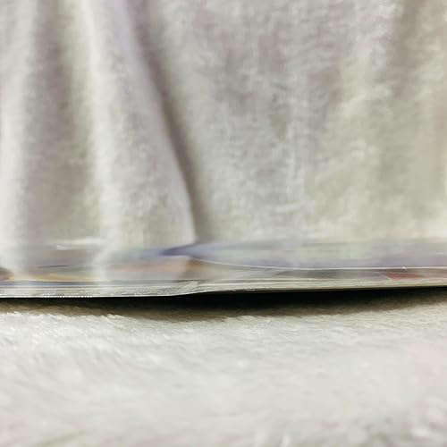 Vista 10 de JeVenis Cartel de decoración de cumpleaños de animales de granja, suministros de fiesta, cerdo, caballo, chiken, vaca, globos, cupcakes, adornos