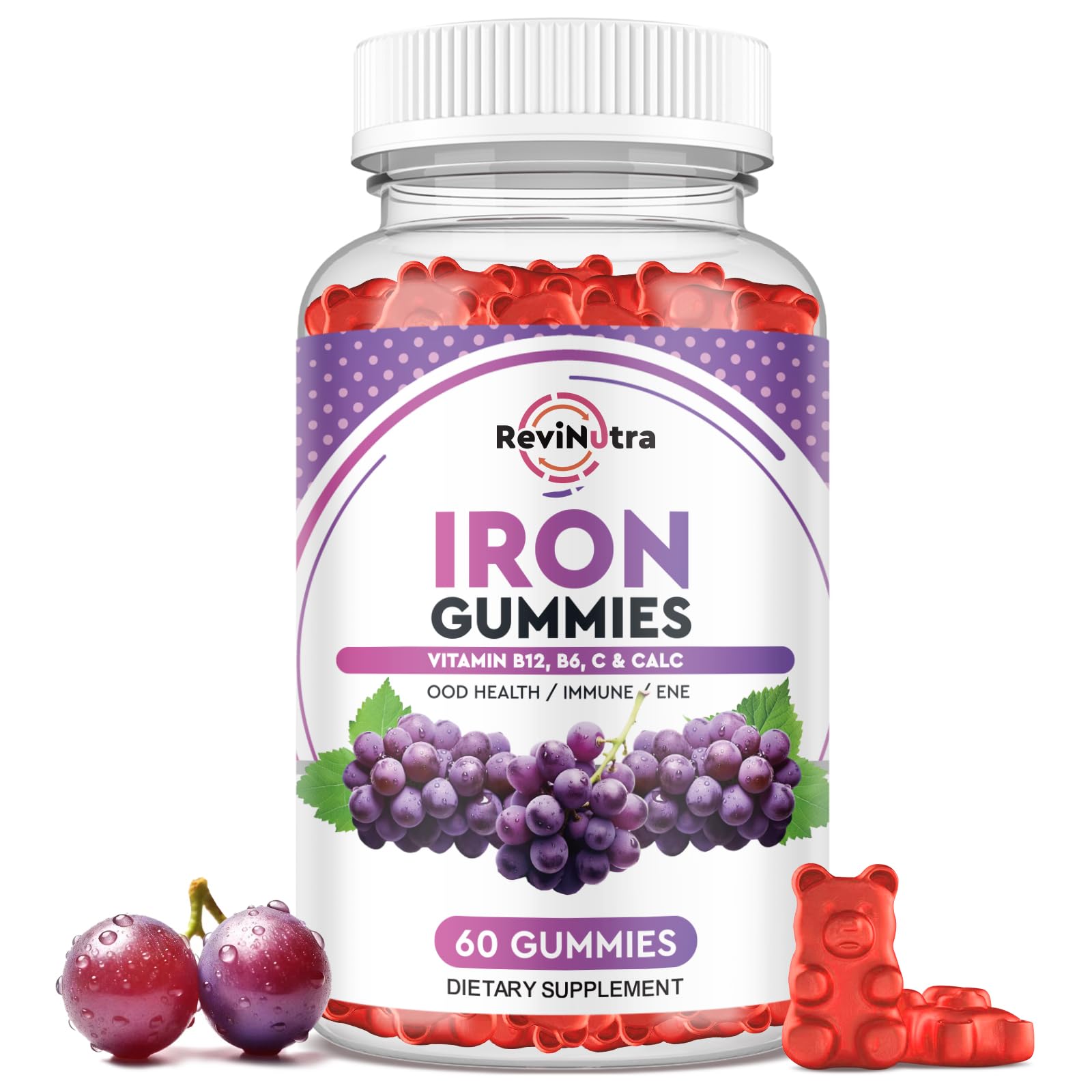 l carnitine lower tsh levels Frontiers