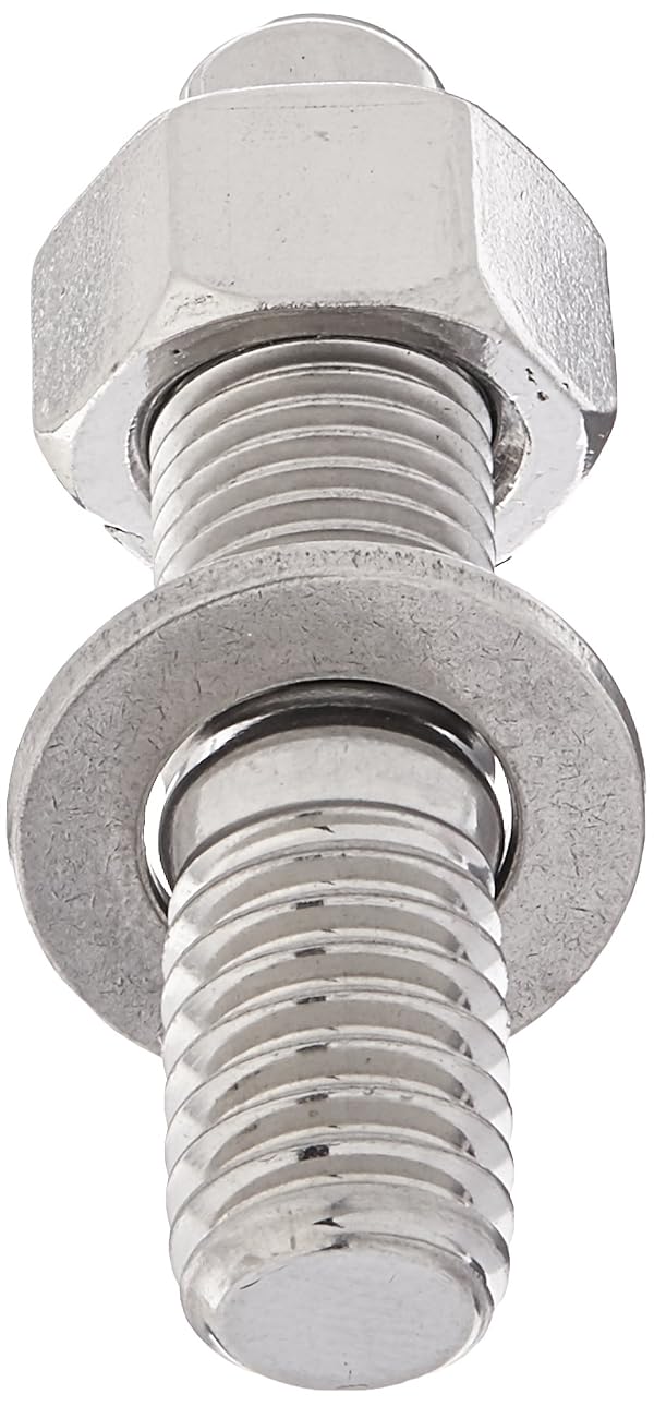ARP 4001413 Stainless 300 12-Point Header Bolt Kit - Pack of 16 by ARP - Image 2
