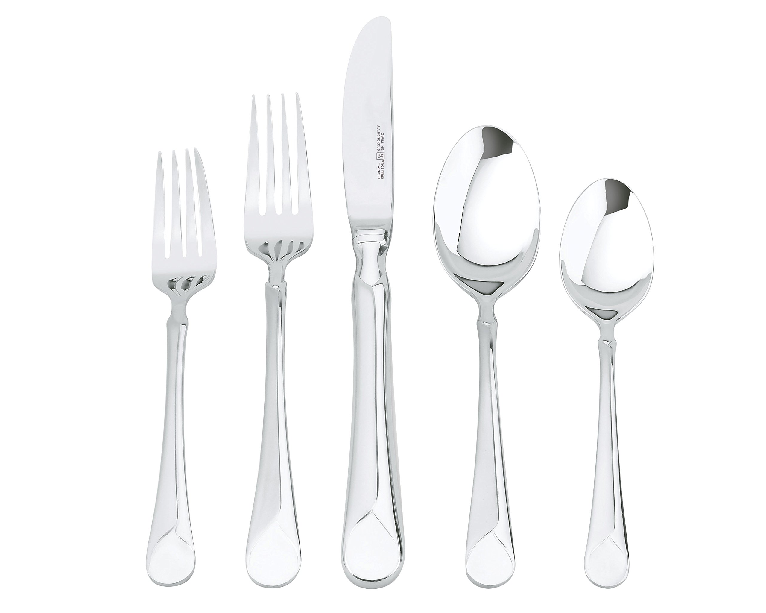 ZWILLING JA HENCKELS 35本SET ZWILLING J.A. Henckels International Graphite Self