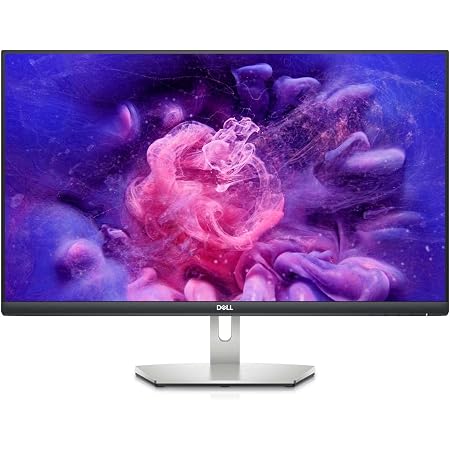 Dell P2421D - LED monitor - 23.8\