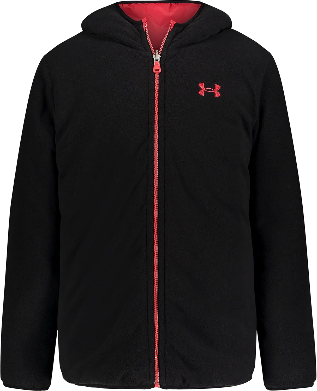 Under Armour Boys' Jackets