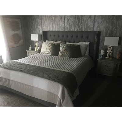 ubuy Sri Lanka