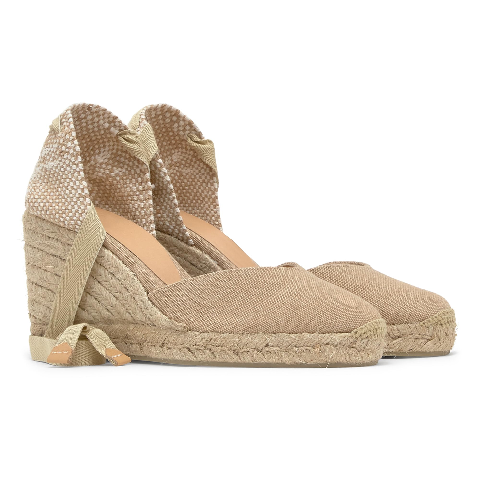 Castaner Espadrillas 021669 2017