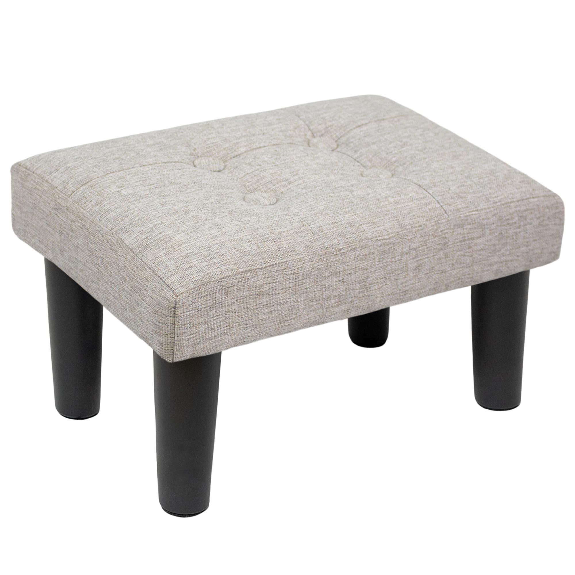 Amazon｜CAROLMADE オットマン 正座椅子 スツール 脚置きフット