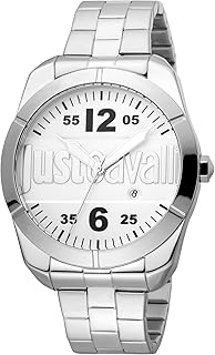Orologio Elegante JC1G106M0045