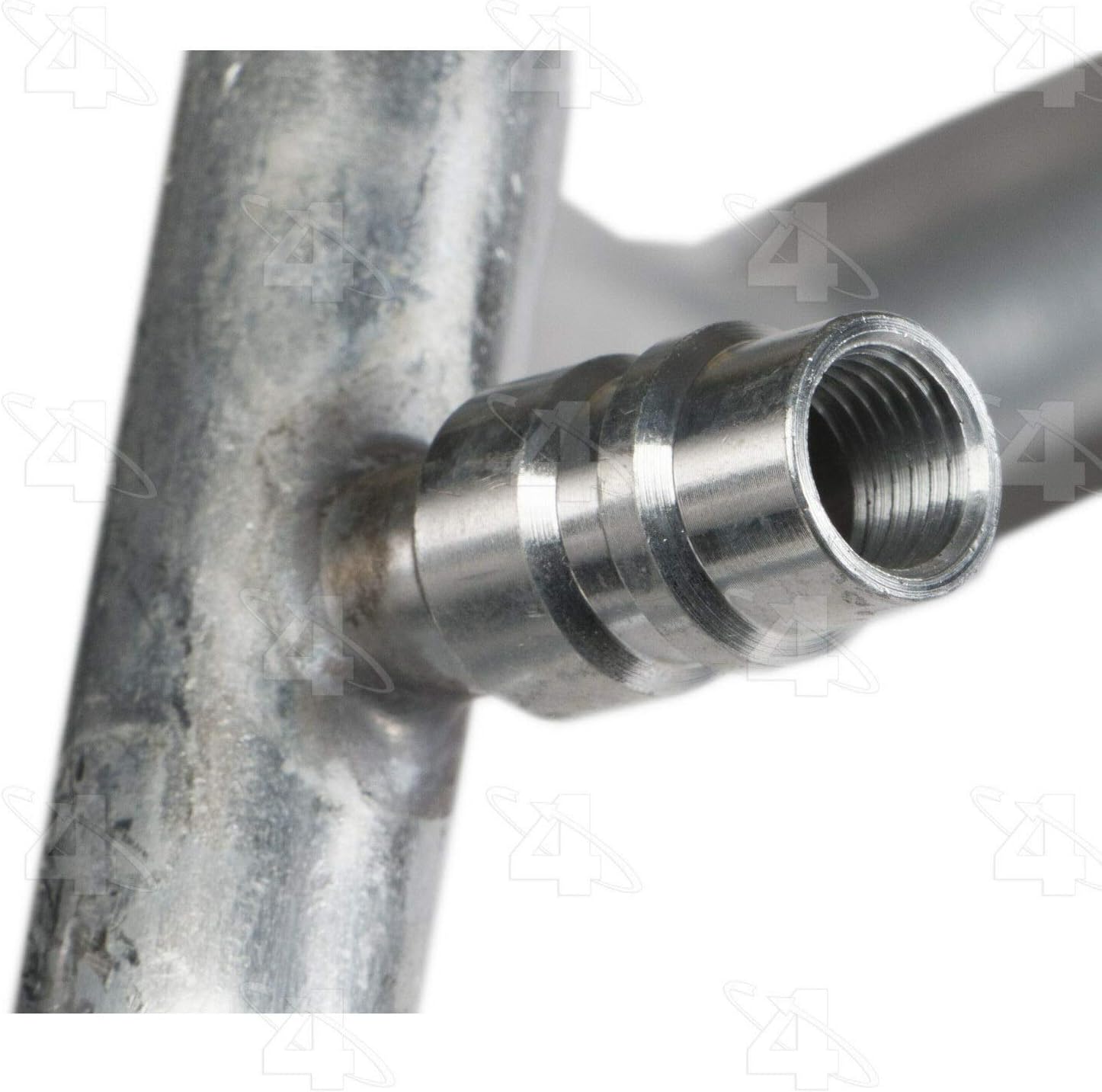 Four Seasons 55137 A/C Hoses