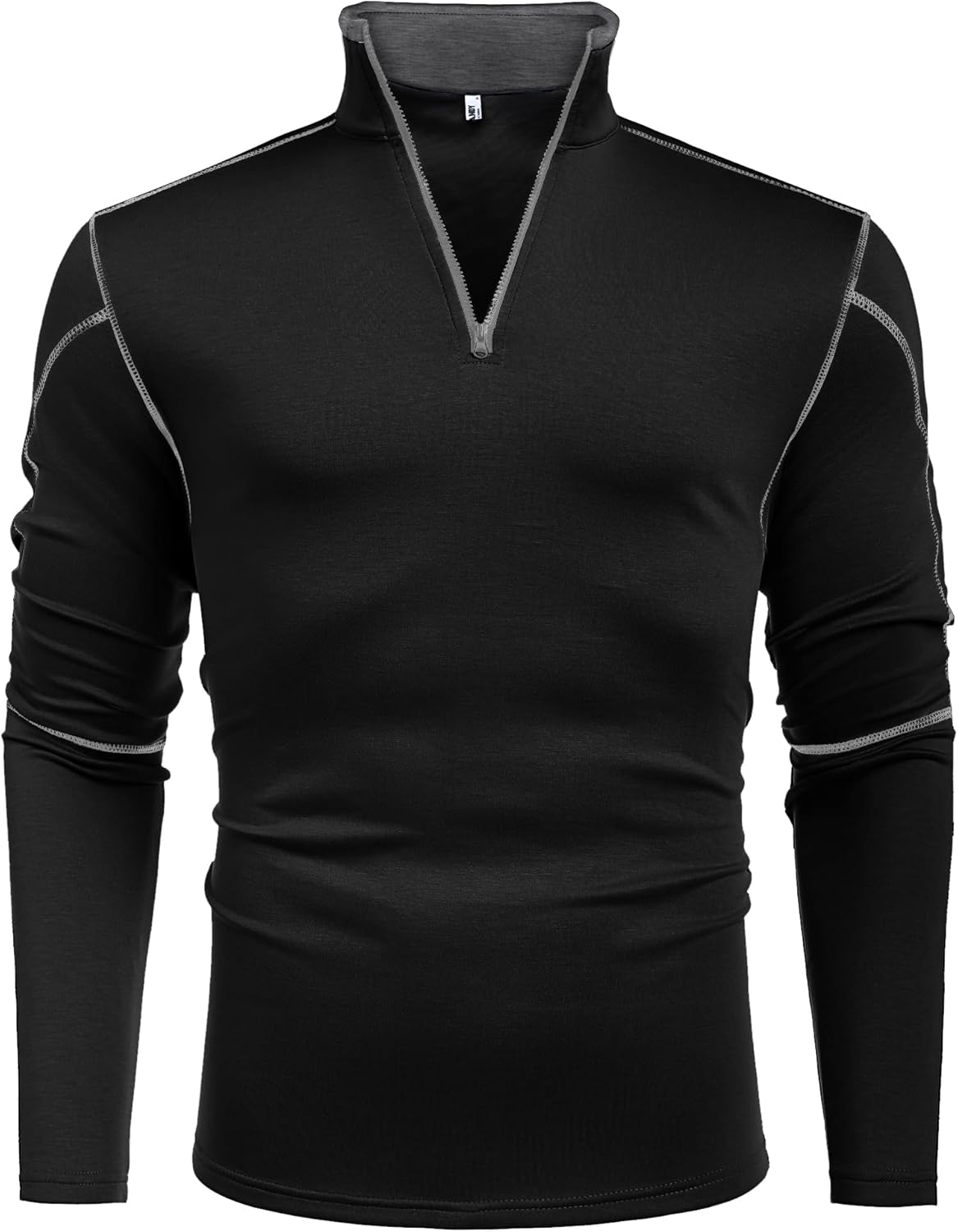 71IT3n+fFGL. AC SL1500