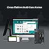 Product Photo 5