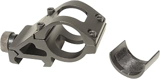 Swiss Arms 605269 - Herramienta de Airsoft, Color Blanco