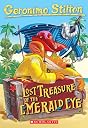 geronimo stilton books Top2商品