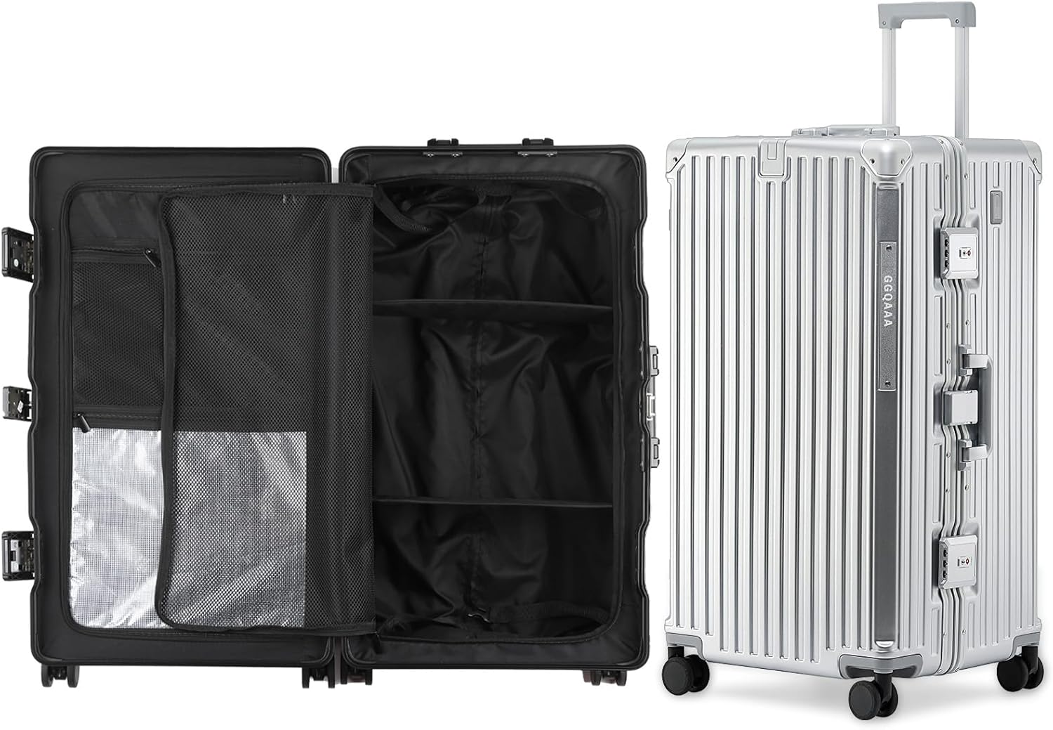 美品》福音館書店 くもん推薦図書 含む絵本まとめ売り40冊 絵本まとめ