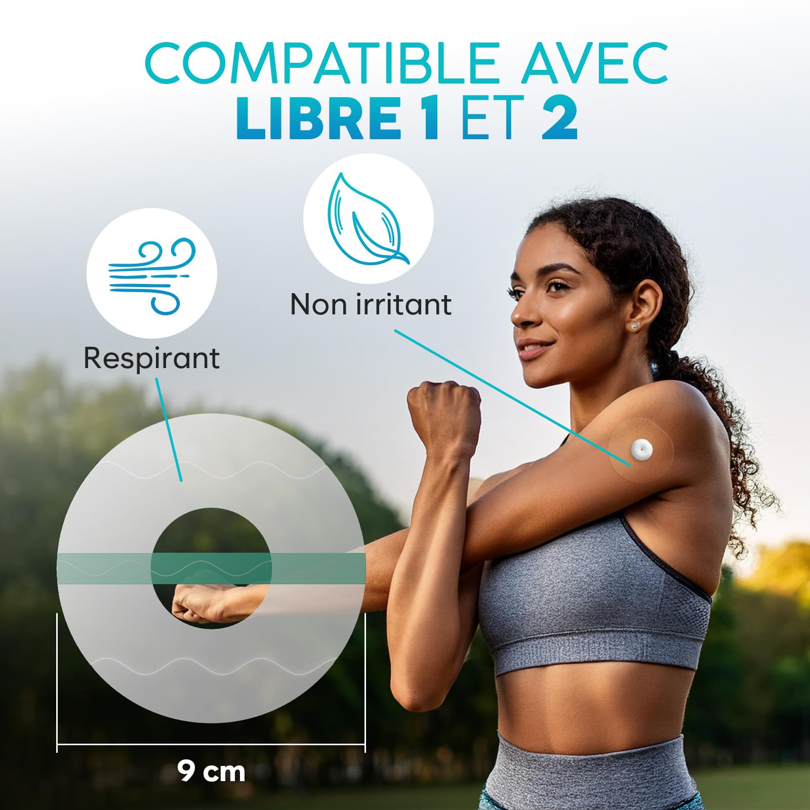 Comment choisir les plus beaux bracelets pour la fete des meres