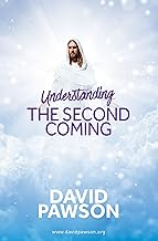 B07848N68Y UNDERSTANDING The Second Coming 

