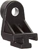 Spal 30130017 Fan Mounting Bracket Kit ; 4 Required, 1 Pack